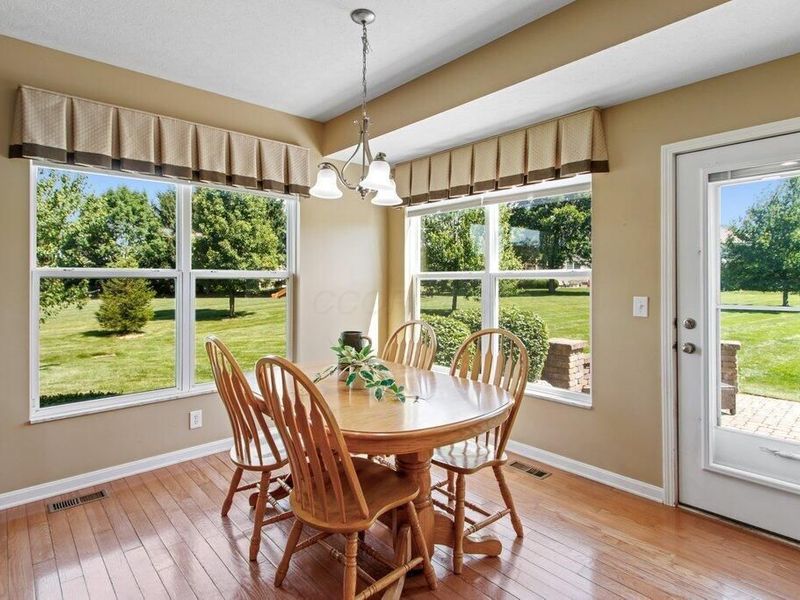4222 Hunters Bend, Powell, OH 43065 Photo 24