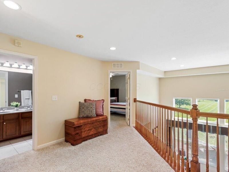 4222 Hunters Bend, Powell, OH 43065 Photo 35