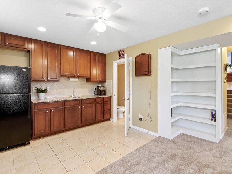 4222 Hunters Bend, Powell, OH 43065 Photo 43