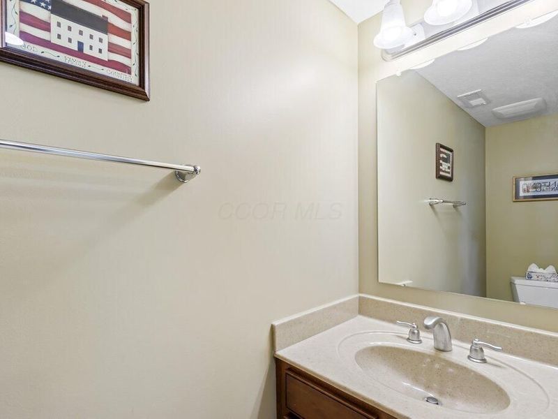 4222 Hunters Bend, Powell, OH 43065 Photo 44