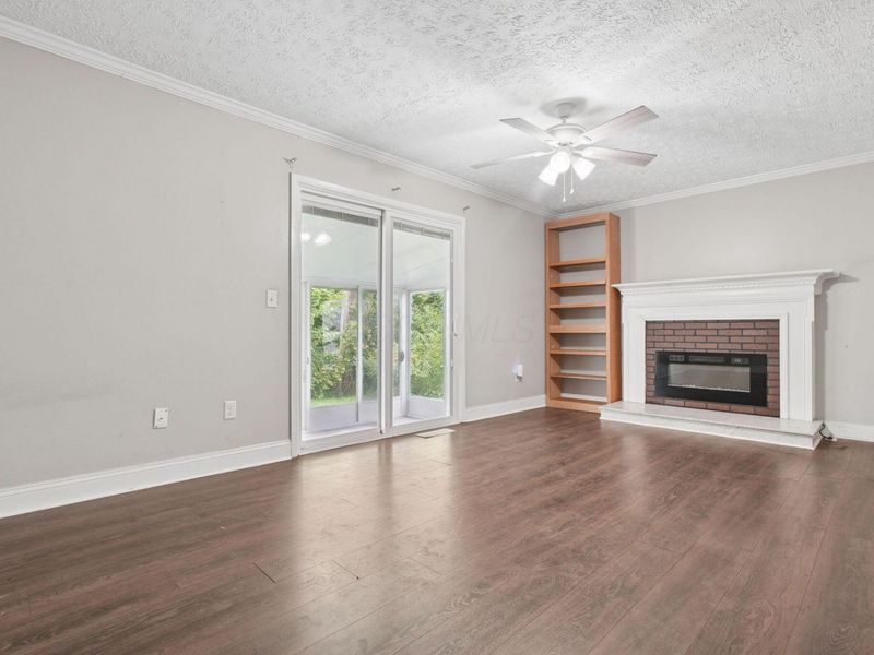 665 Maclam Drive, Columbus, OH 43204 Photo 15