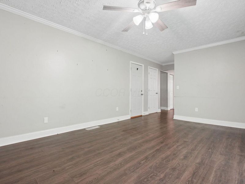 665 Maclam Drive, Columbus, OH 43204 Photo 16