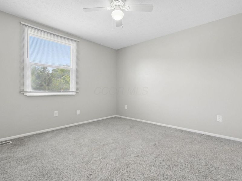665 Maclam Drive, Columbus, OH 43204 Photo 20