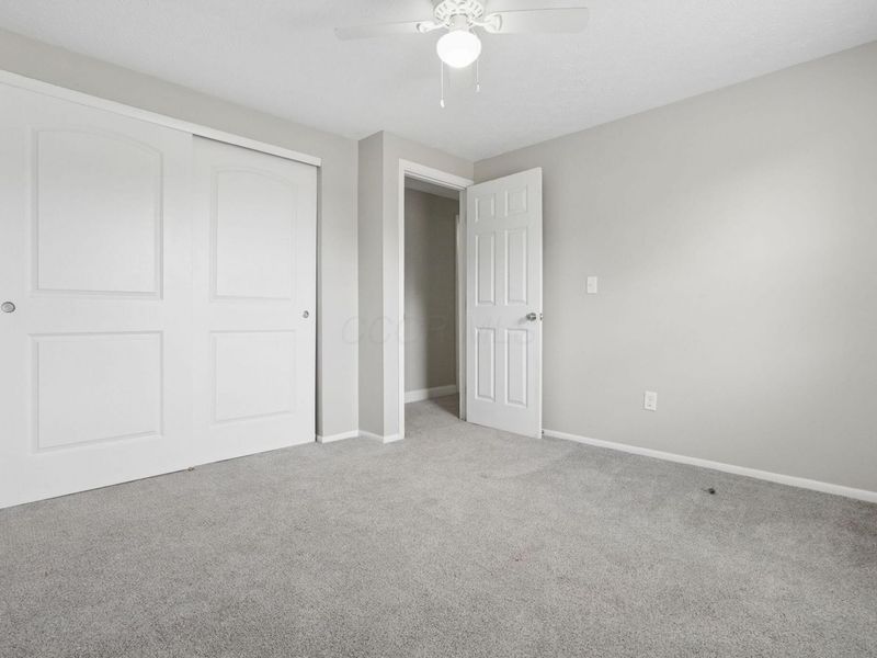 665 Maclam Drive, Columbus, OH 43204 Photo 21