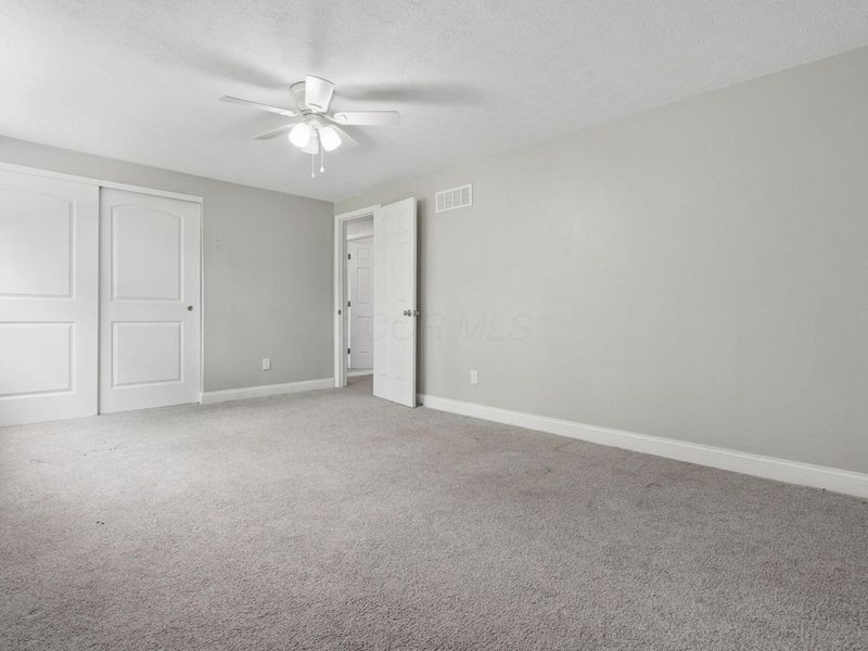 665 Maclam Drive, Columbus, OH 43204 Photo 23