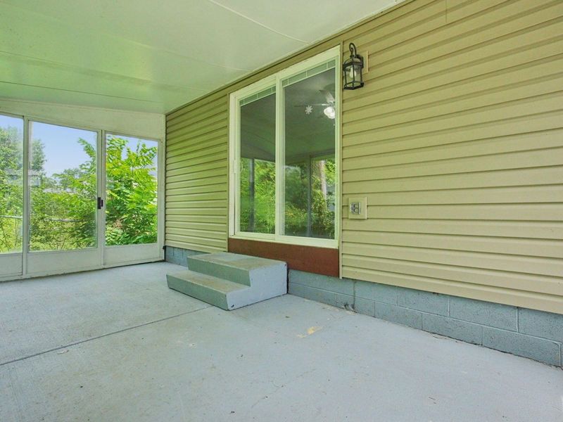 665 Maclam Drive, Columbus, OH 43204 Photo 33