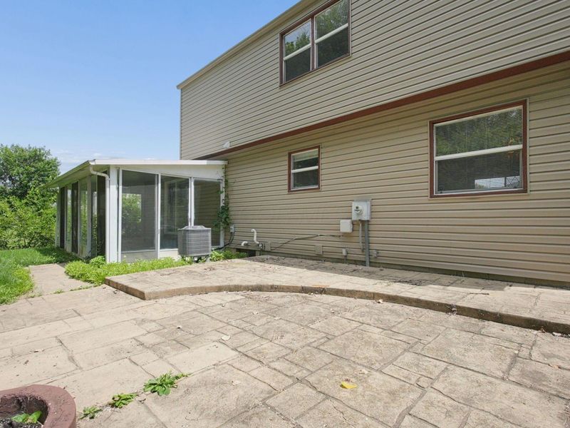 665 Maclam Drive, Columbus, OH 43204 Photo 35