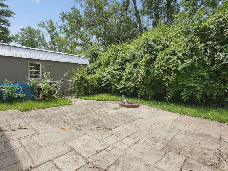 665 Maclam Drive, Columbus, OH 43204 Photo 36