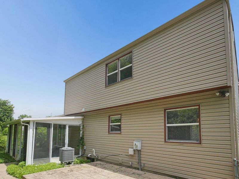 665 Maclam Drive, Columbus, OH 43204 Photo 37
