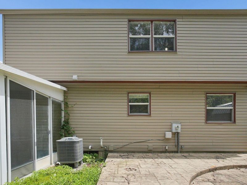 665 Maclam Drive, Columbus, OH 43204 Photo 38