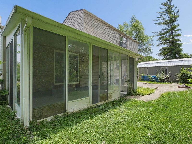 665 Maclam Drive, Columbus, OH 43204 Photo 39