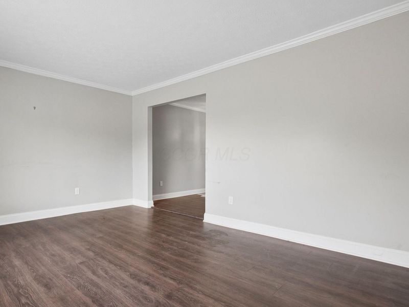 665 Maclam Drive, Columbus, OH 43204 Photo 6