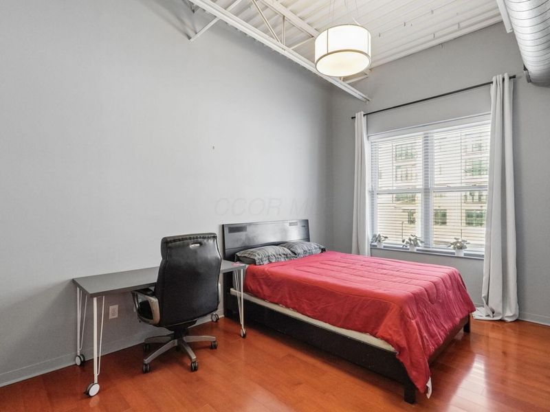 769 N High Street , Unit R308, Columbus, OH 43215 Photo 16