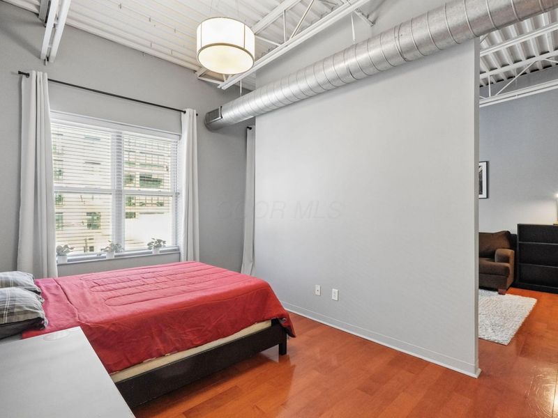 769 N High Street , Unit R308, Columbus, OH 43215 Photo 18