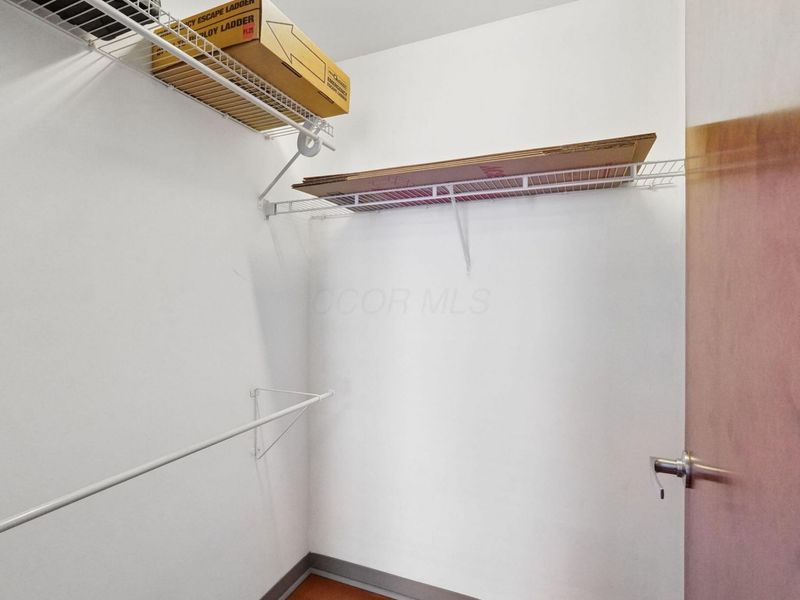 769 N High Street , Unit R308, Columbus, OH 43215 Photo 19