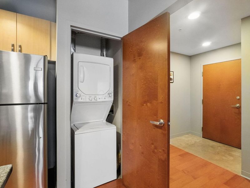 769 N High Street , Unit R308, Columbus, OH 43215 Photo 21