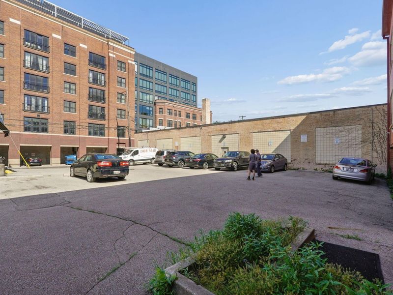 769 N High Street , Unit R308, Columbus, OH 43215 Photo 22