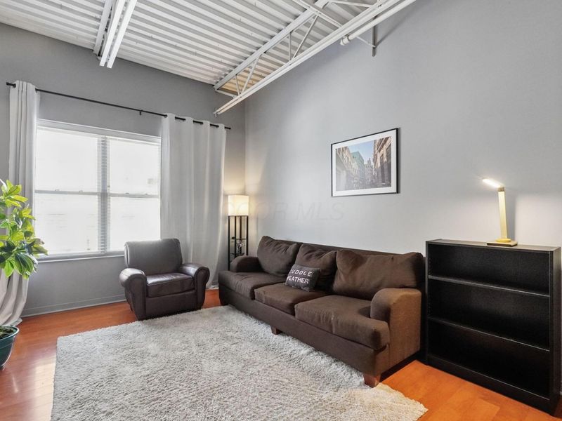 769 N High Street , Unit R308, Columbus, OH 43215 Photo 6