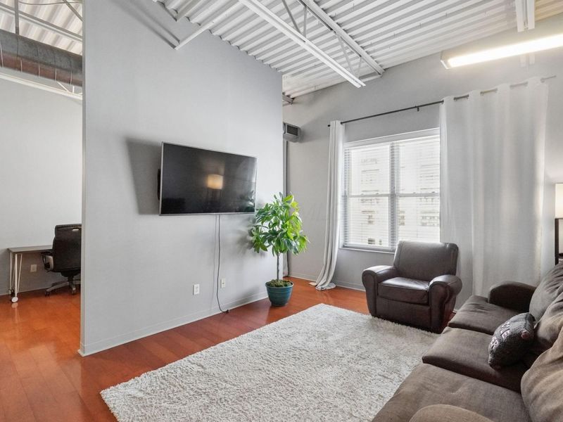 769 N High Street , Unit R308, Columbus, OH 43215 Photo 7