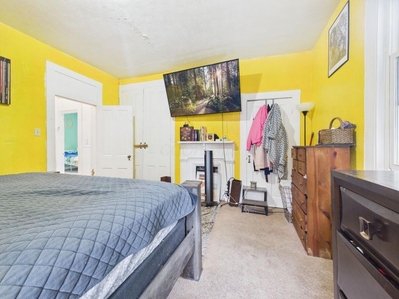 307 N 6th Street, Cambridge, OH 43725 Photo 14