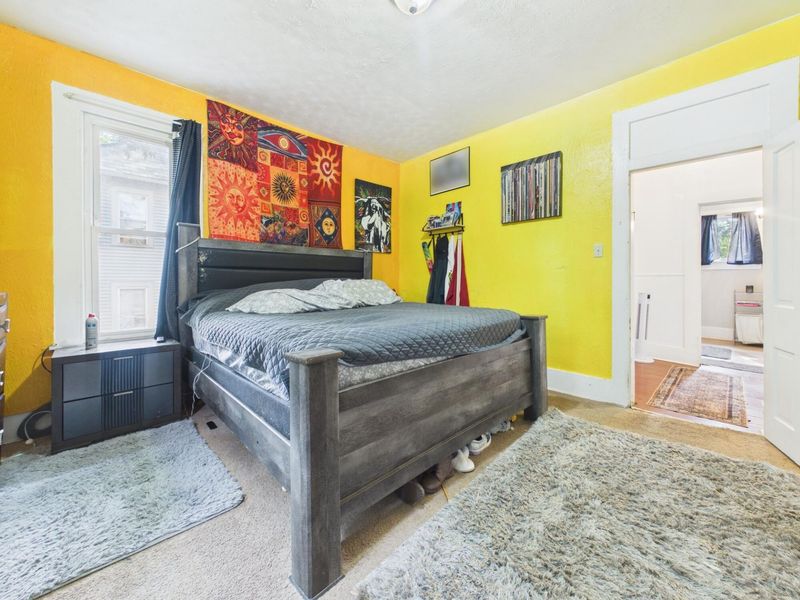 307 N 6th Street, Cambridge, OH 43725 Photo 15