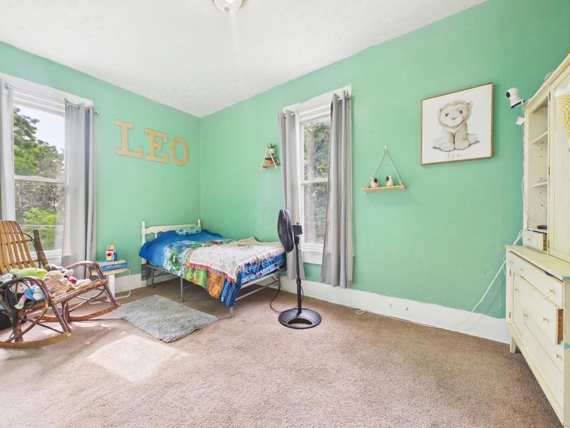 307 N 6th Street, Cambridge, OH 43725 Photo 17