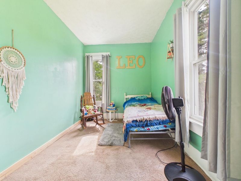 307 N 6th Street, Cambridge, OH 43725 Photo 18