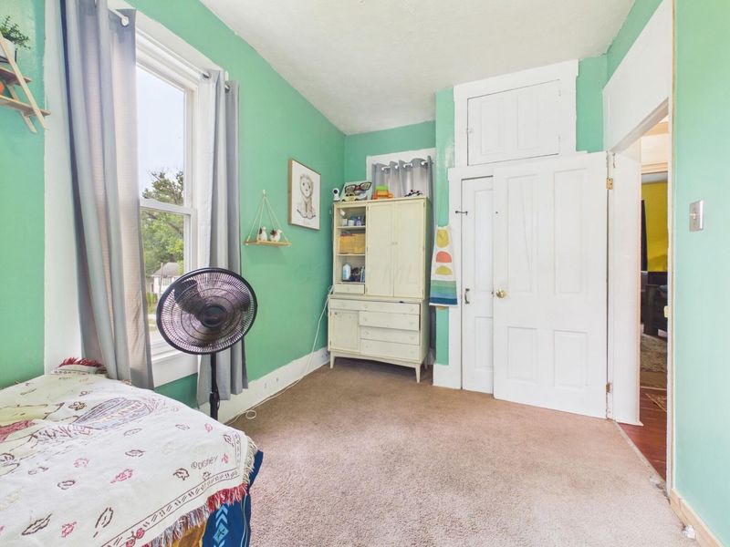 307 N 6th Street, Cambridge, OH 43725 Photo 19