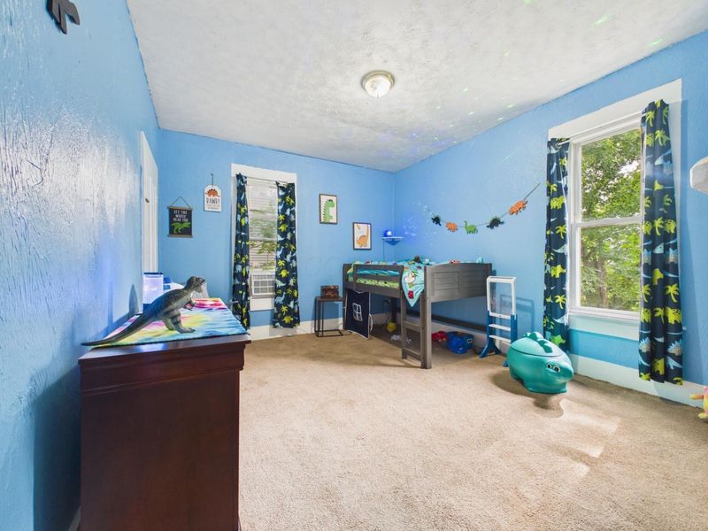307 N 6th Street, Cambridge, OH 43725 Photo 22