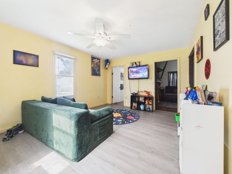 307 N 6th Street, Cambridge, OH 43725 Photo 26