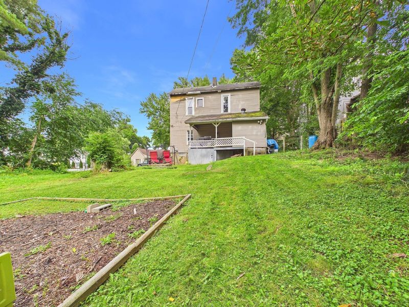 307 N 6th Street, Cambridge, OH 43725 Photo 31