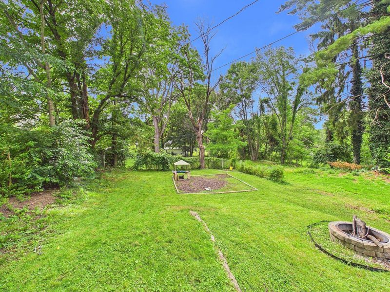 307 N 6th Street, Cambridge, OH 43725 Photo 33