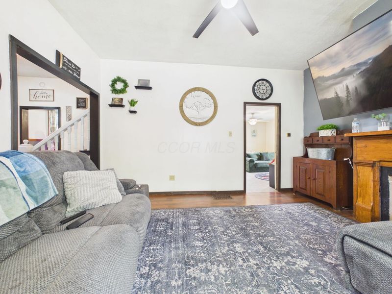 307 N 6th Street, Cambridge, OH 43725 Photo 5