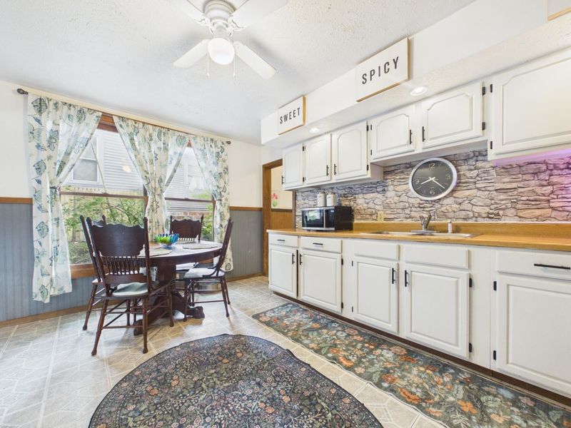 307 N 6th Street, Cambridge, OH 43725 Photo 7