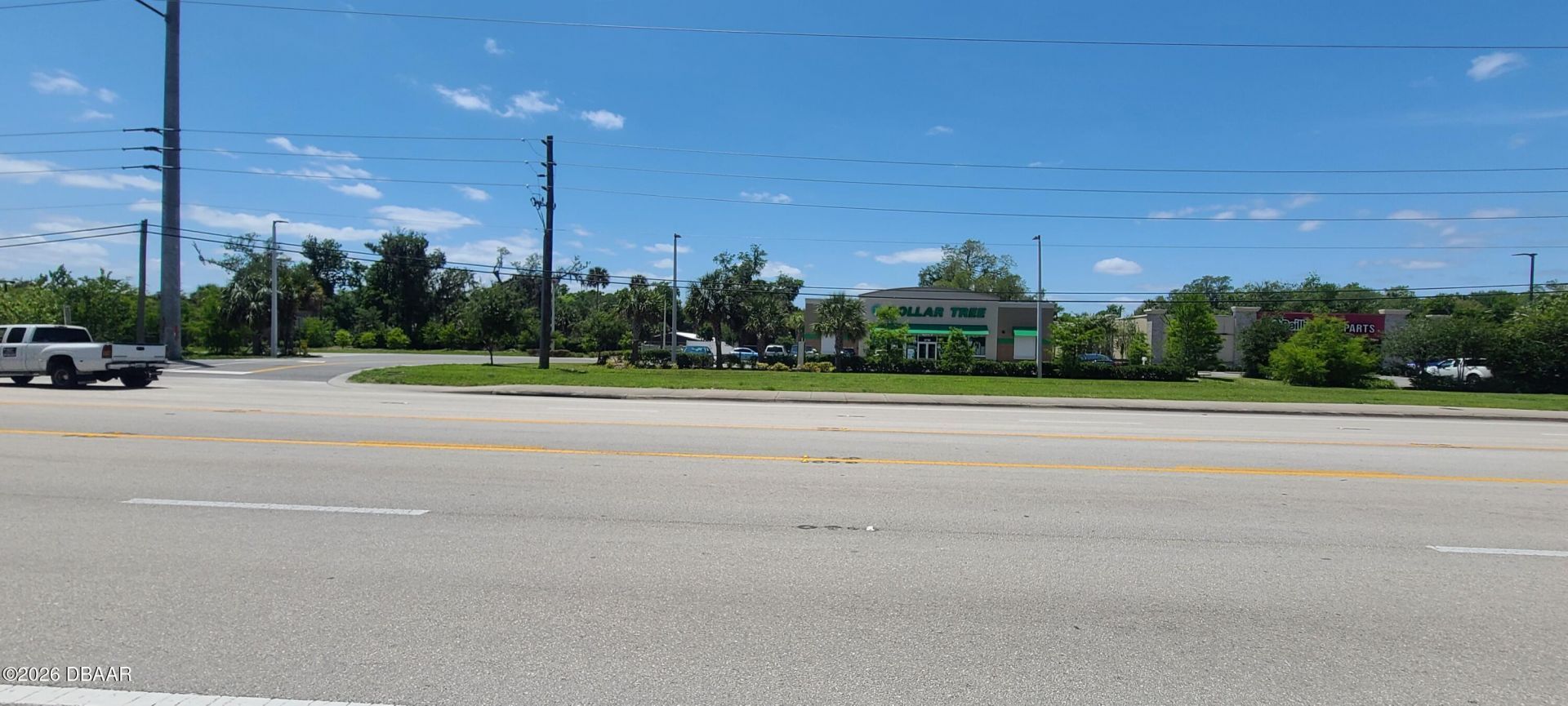 3735 S Nova Road, Port Orange, FL 32129 Photo