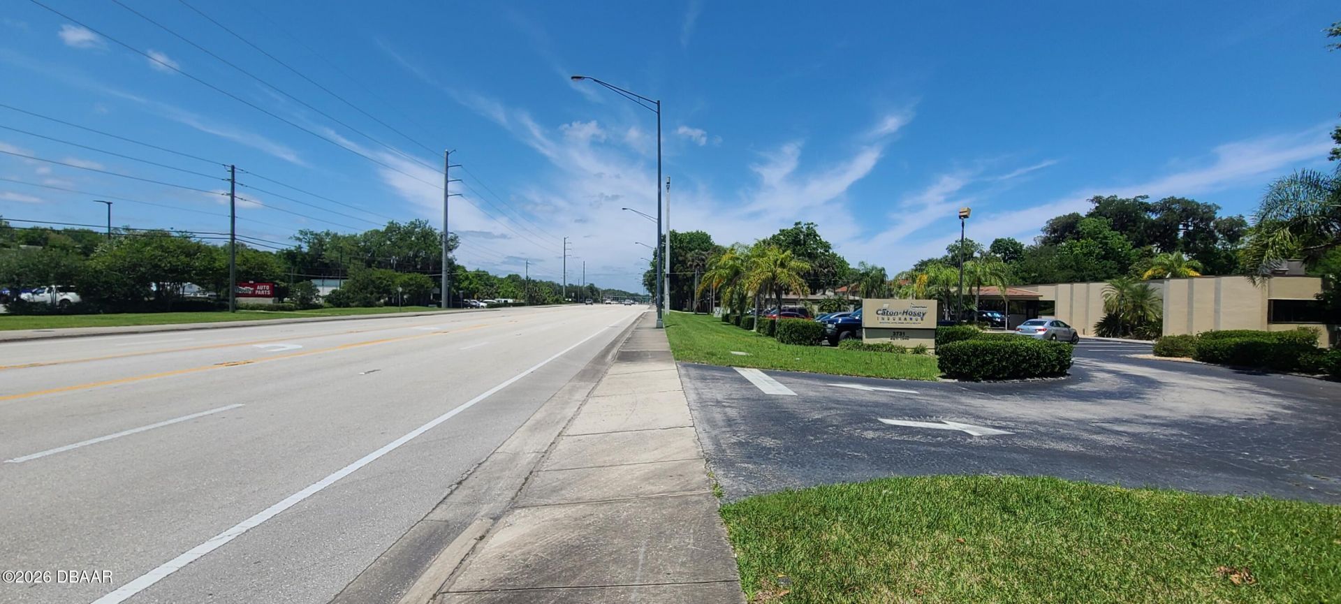 3735 S Nova Road, Port Orange, FL 32129 Photo