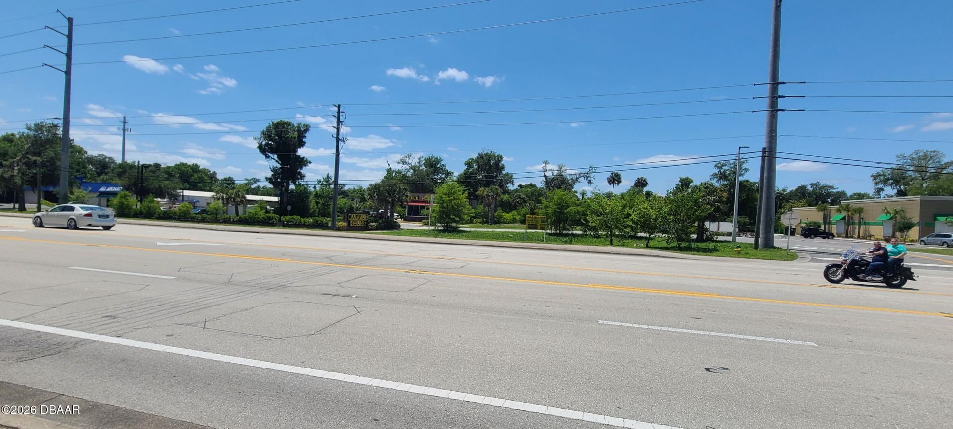 3735 S Nova Road, Port Orange, FL 32129 Photo