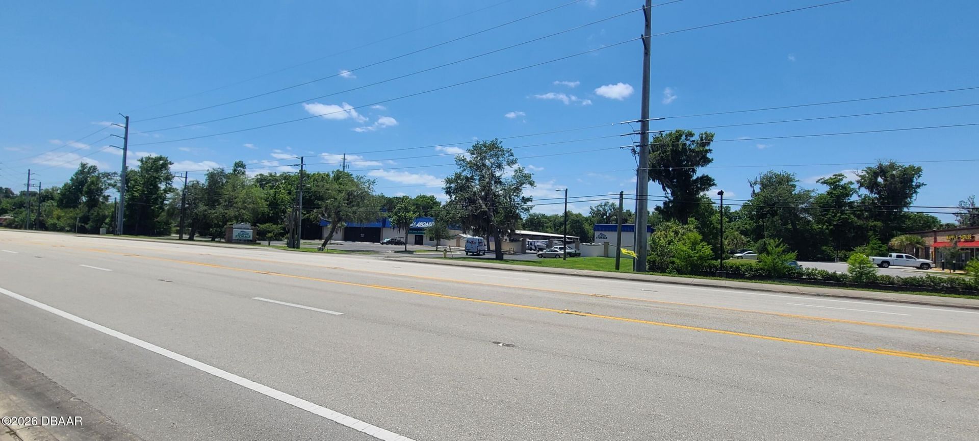 3735 S Nova Road, Port Orange, FL 32129 Photo