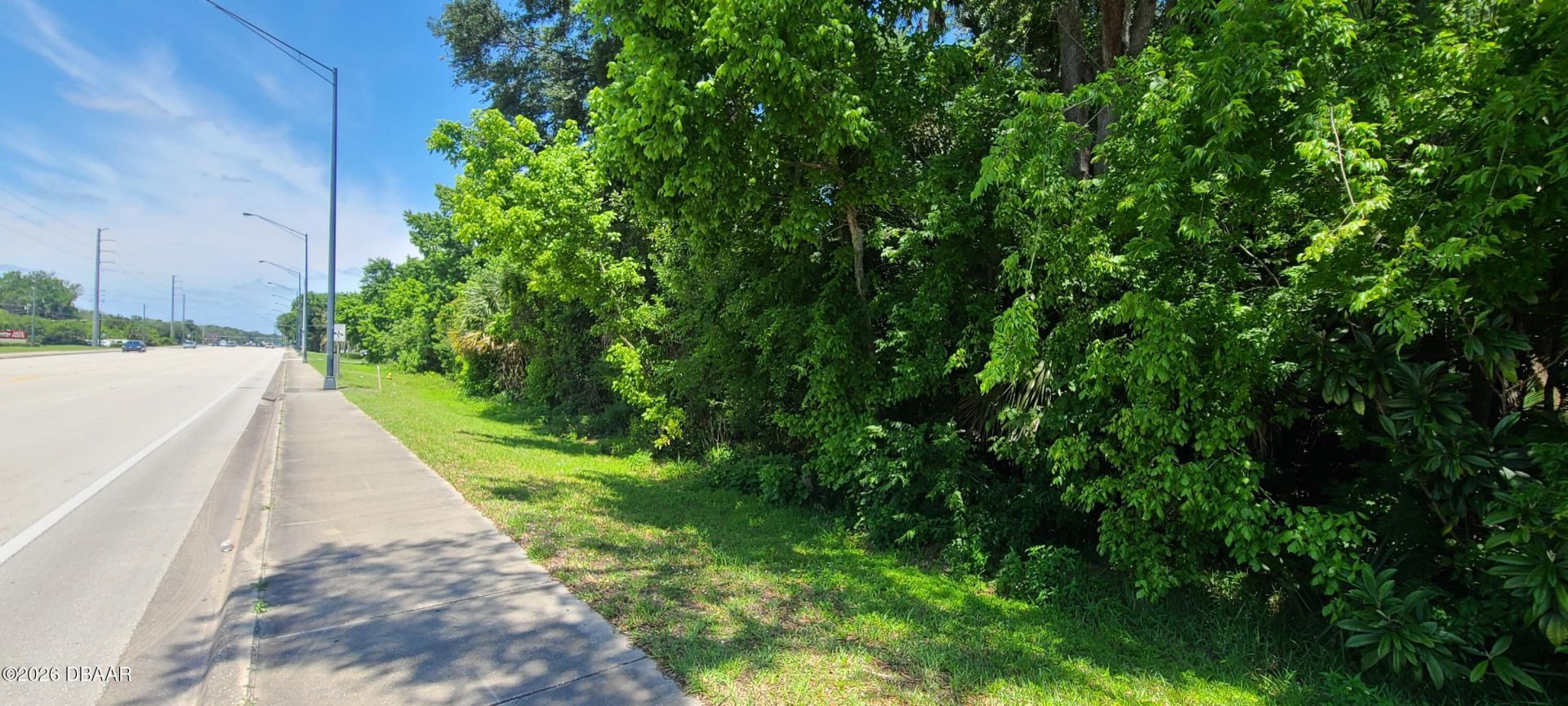 3735 S Nova Road, Port Orange, FL 32129 Photo