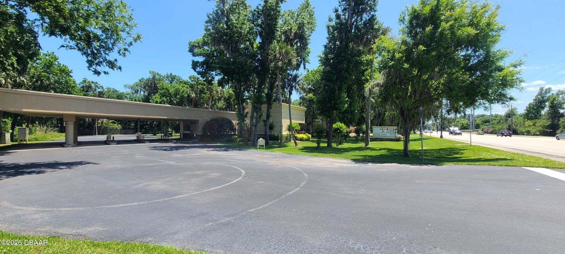 3735 S Nova Road, Port Orange, FL 32129 Photo