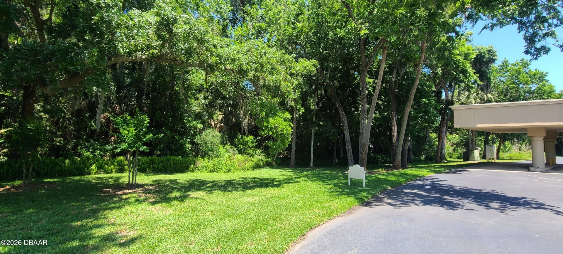 3735 S Nova Road, Port Orange, FL 32129 Photo