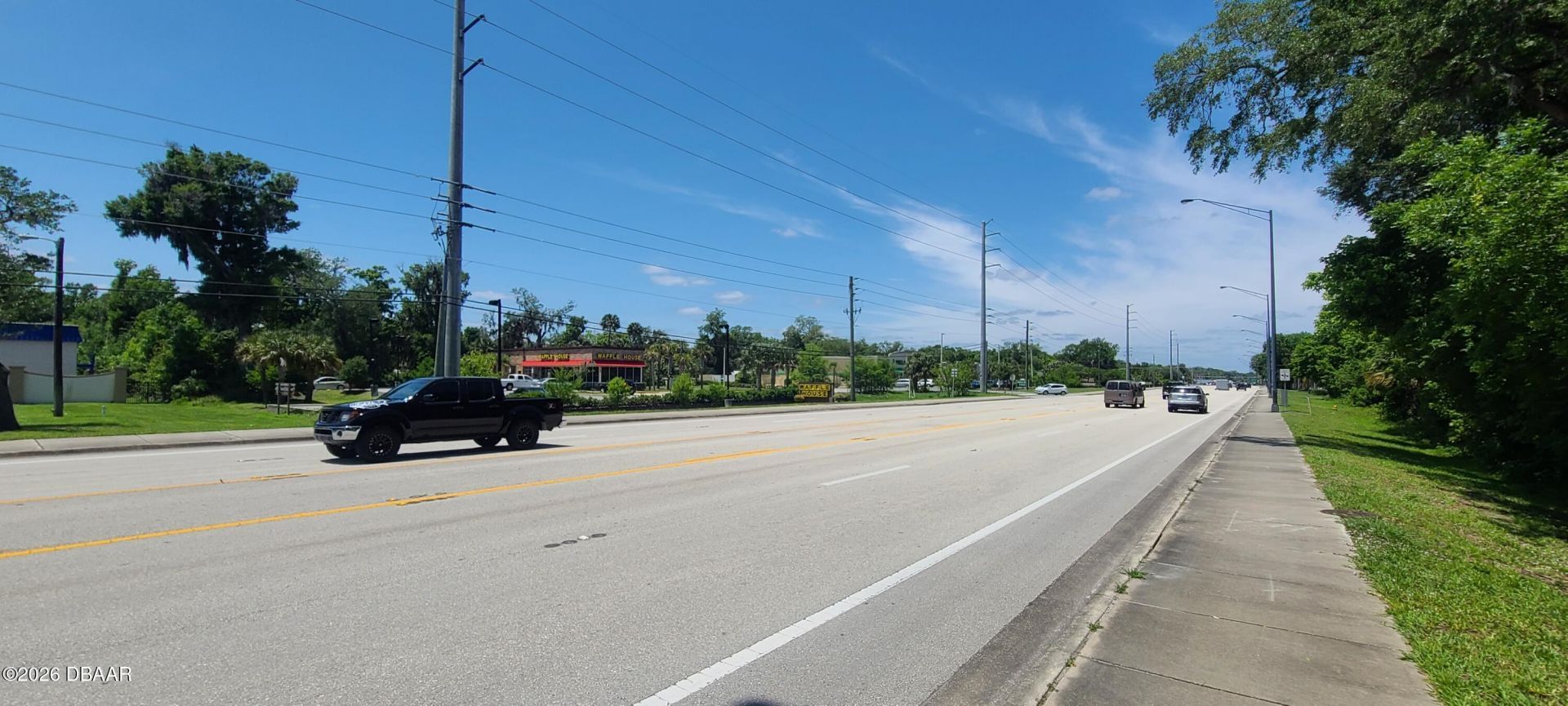 3735 S Nova Road, Port Orange, FL 32129 Photo