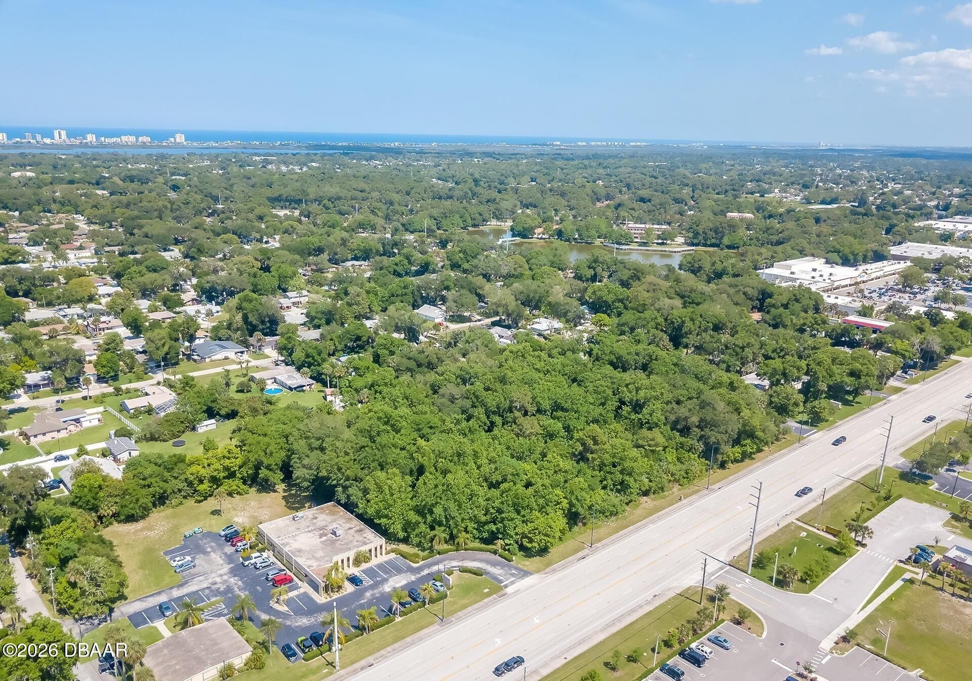 3735 S Nova Road, Port Orange, FL 32129 Photo