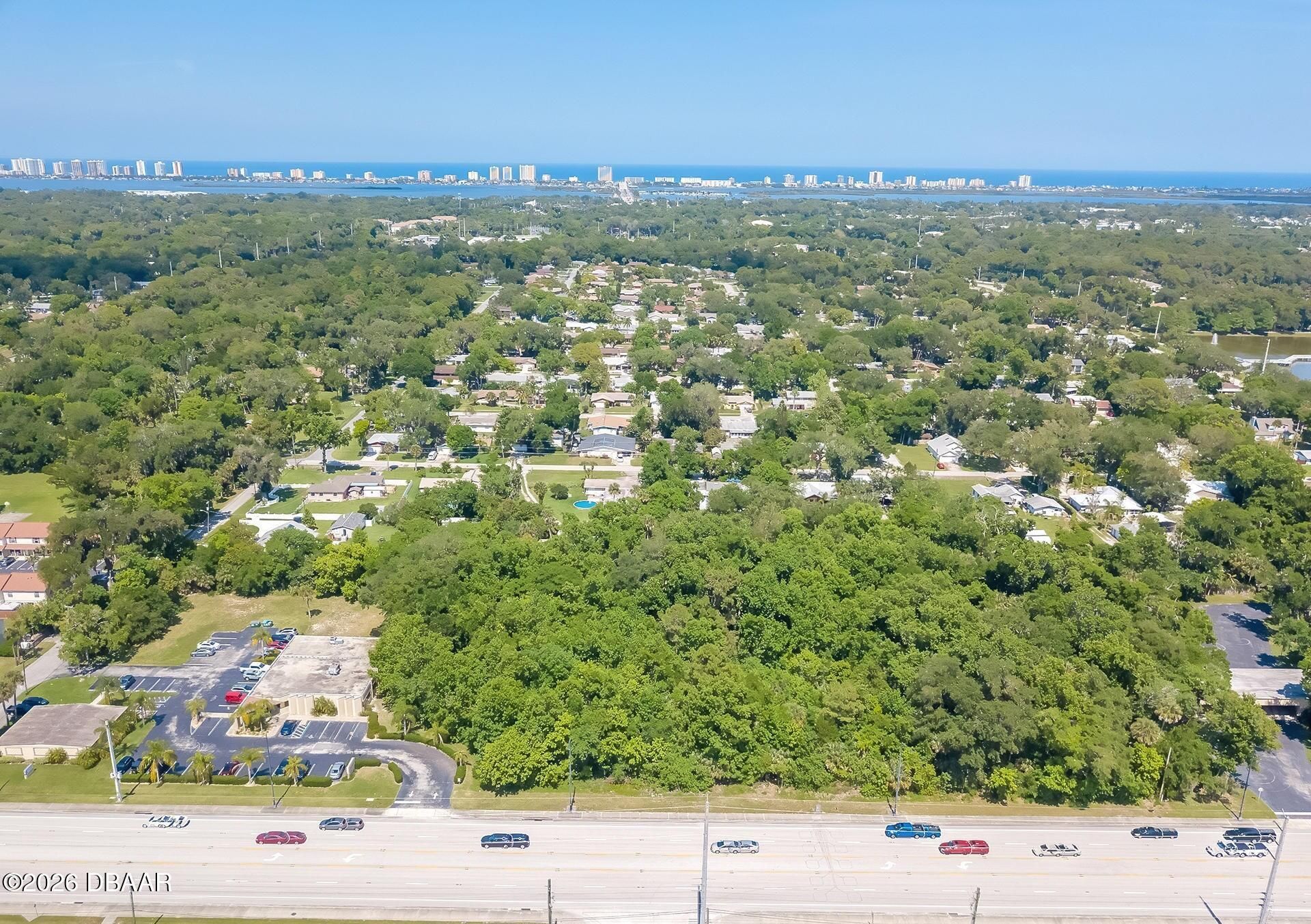 3735 S Nova Road, Port Orange, FL 32129 Photo