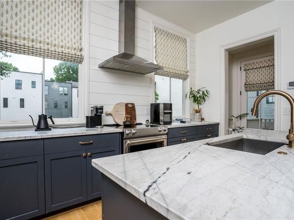 683 Arcos Way SE, Atlanta, GA 30315