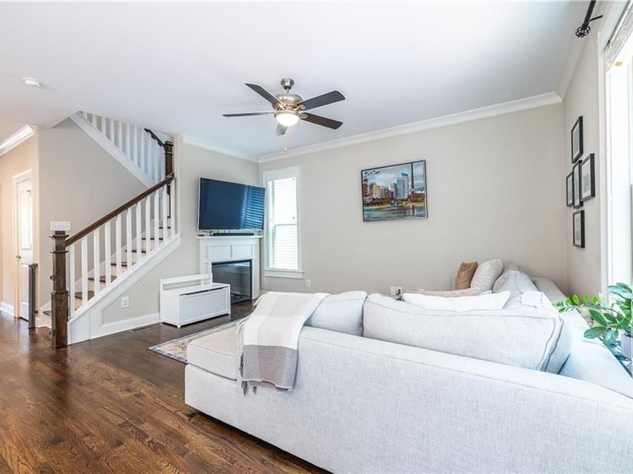 Property Image 25