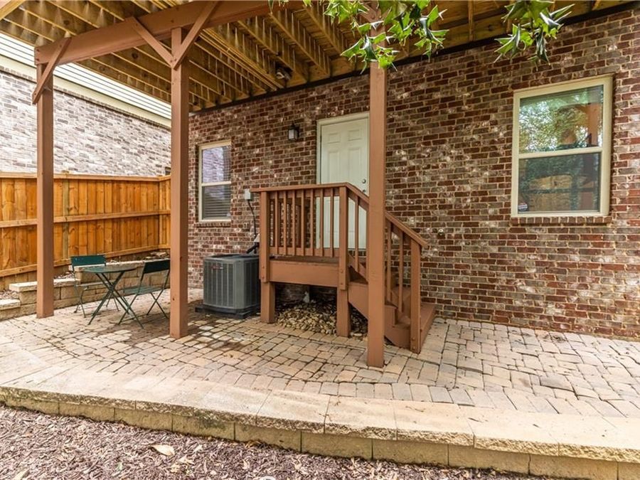 Property Image 47