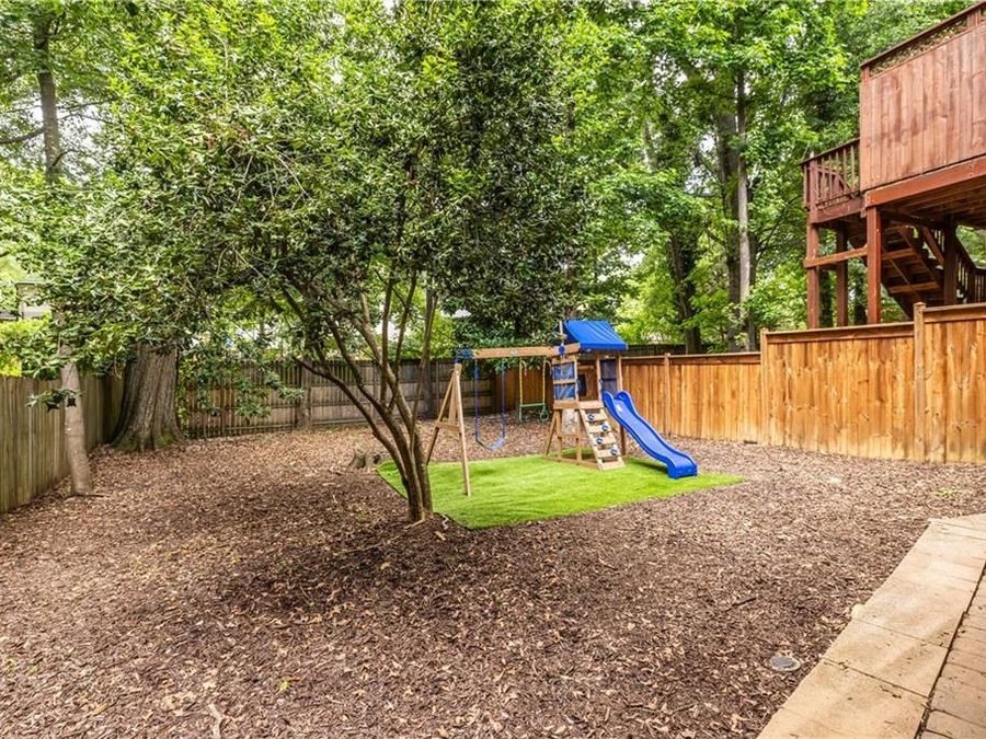 Property Image 48