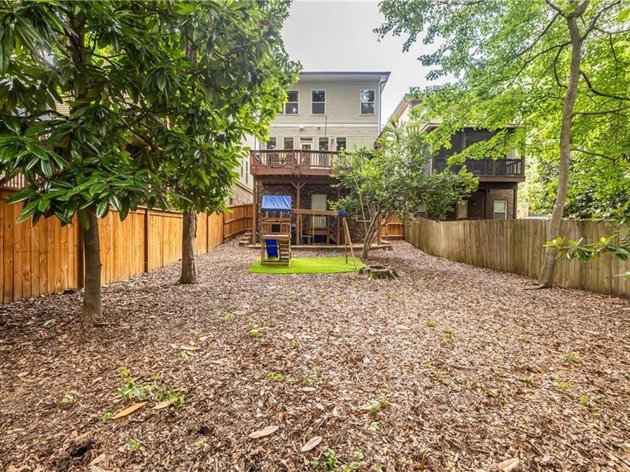 Property Image 50