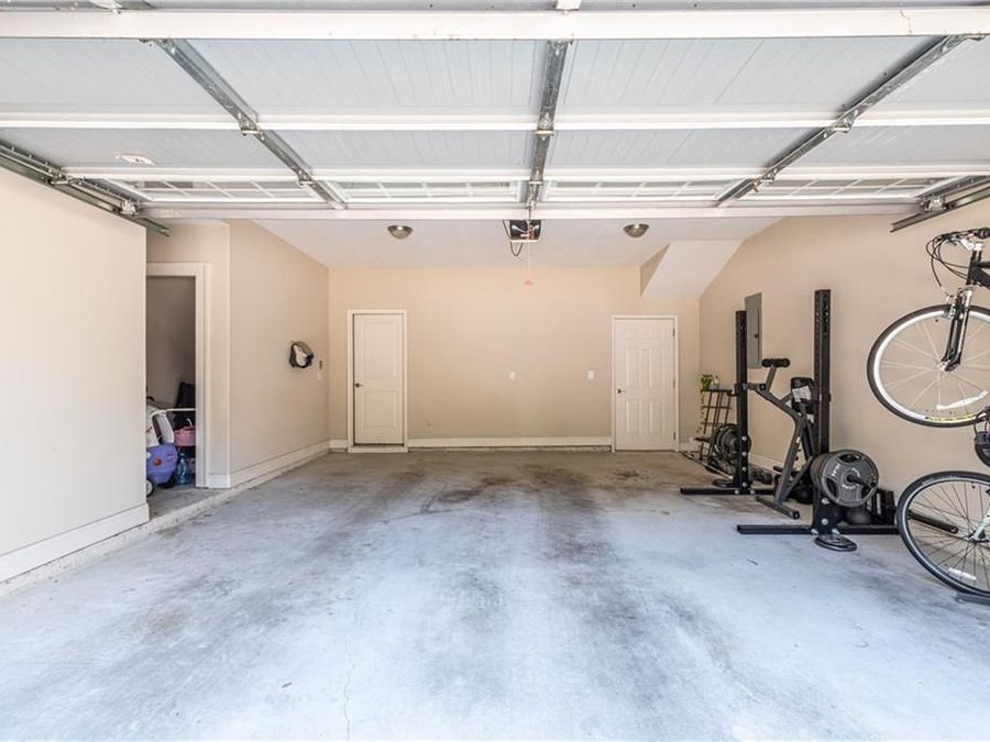 Property Image 52
